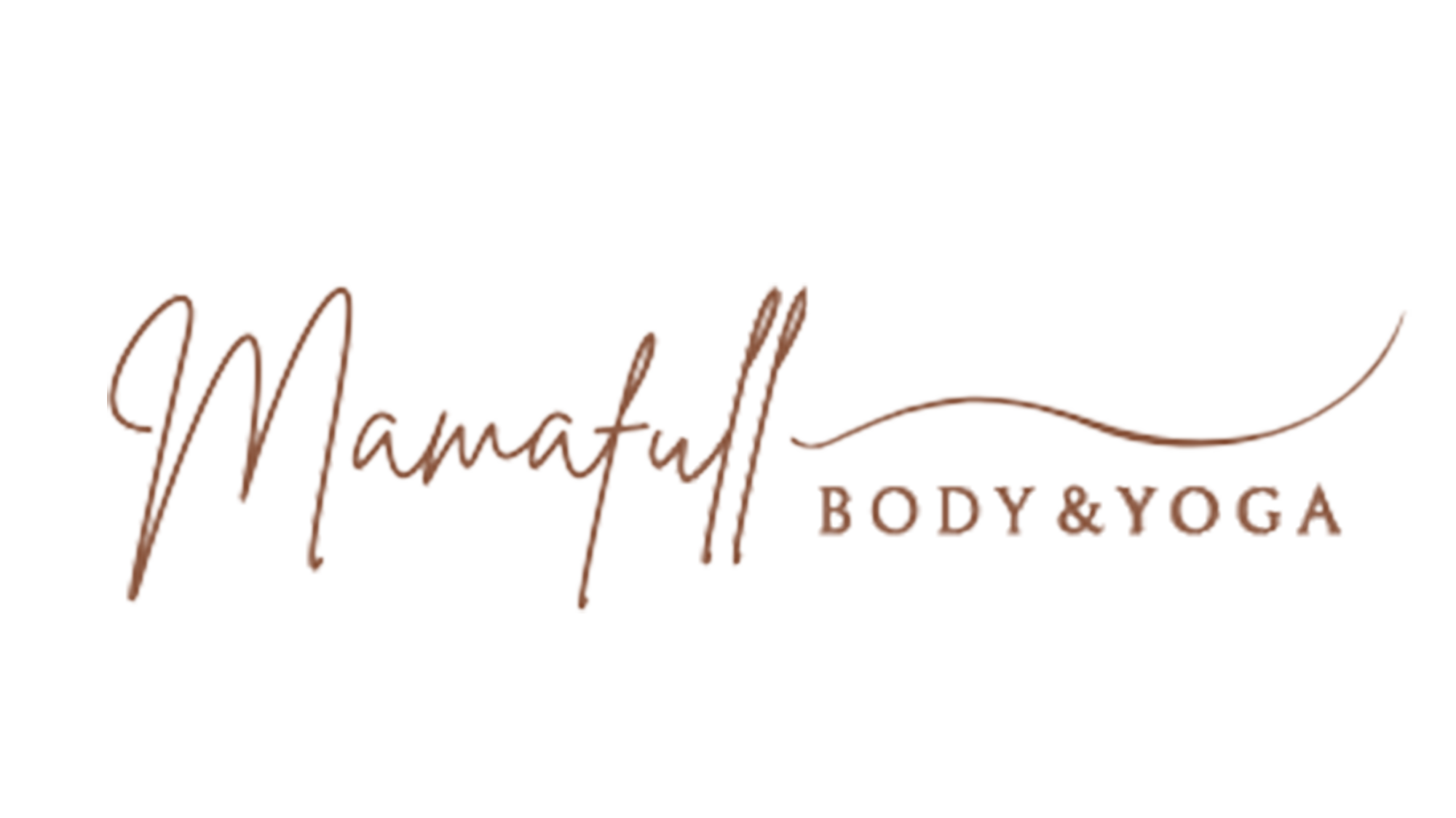 沖縄ボディ体操×ヨガで一生ものの健康と綺麗を手にいれる〜オンラインレッスンも開催mamafull-ママフル-